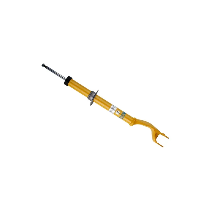 Bilstein Shock Absorbers7.0 lb