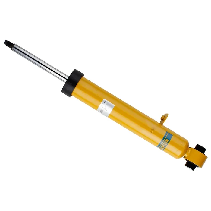 Bilstein Shock Absorbers7.0 lb