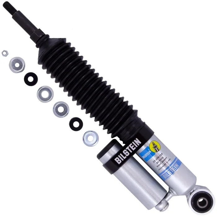 Bilstein Shock Absorbers7.1 lb