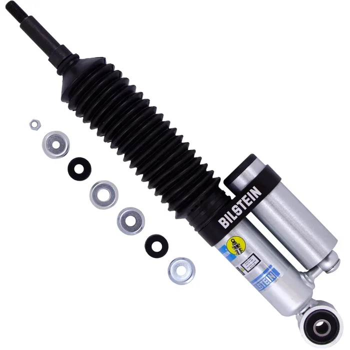 Bilstein Shock Absorbers7.2 lb