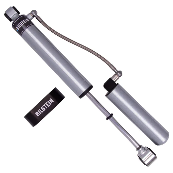 Bilstein Shock Absorbers7.2 lb