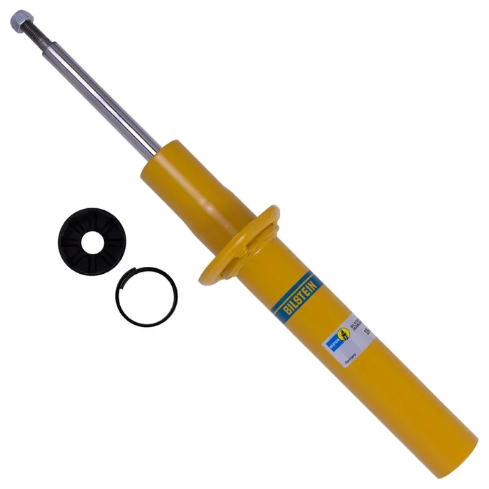 Bilstein Shock Absorbers7.7 lb