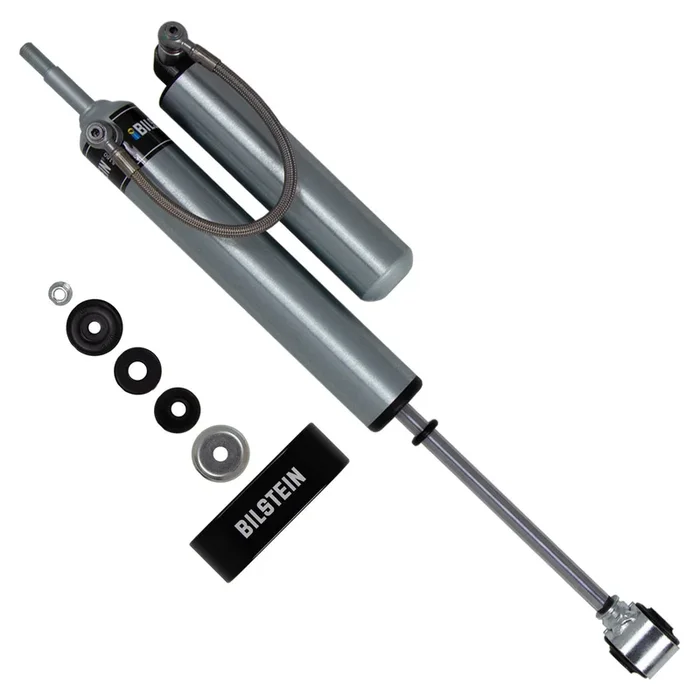 Bilstein Shock Absorbers7.85 lb