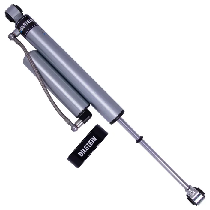 Bilstein Shock Absorbers8.0 lb
