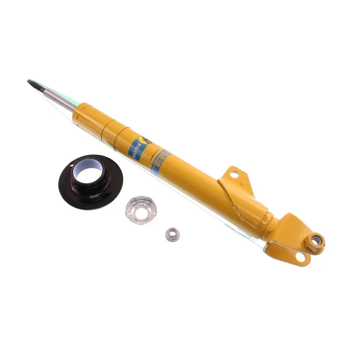 Bilstein Shock Absorbers8.4 lb