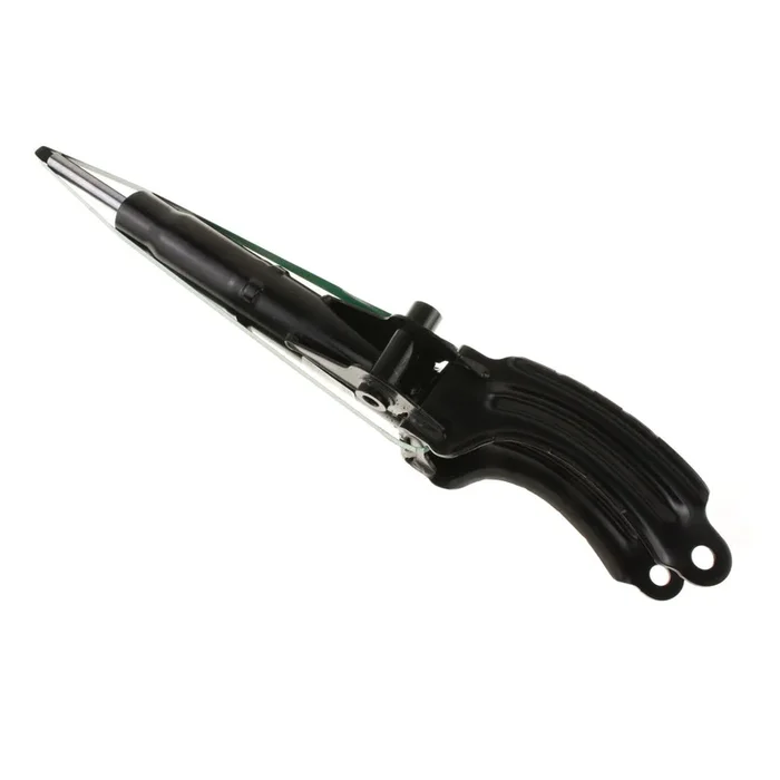 Bilstein Shock Absorbers8.71 lb