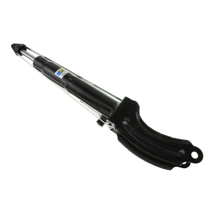Bilstein Shock Absorbers8.75 lb