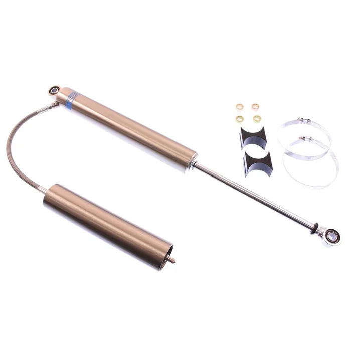 Bilstein Shock Absorbers9.37 lb