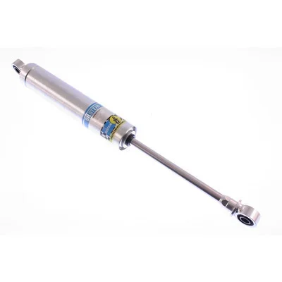 Bilstein Shock SZ/SL 9in Comp 9 Reb 2