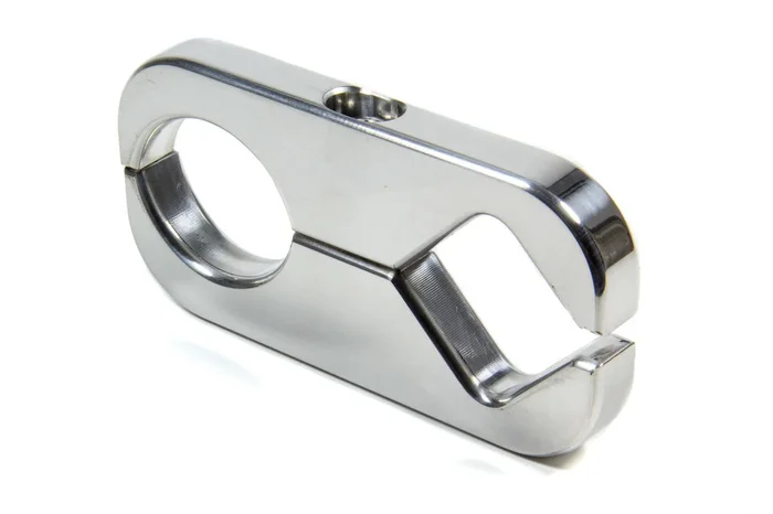 Biondo Racing Products Bottle Clamp – Roll Bar
