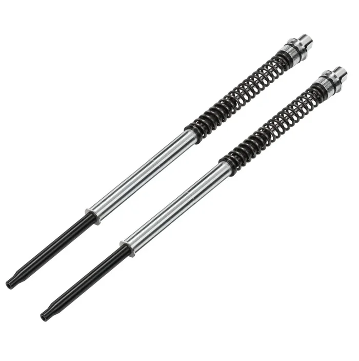 Bitubo ABA09 Pressurized Cartridge Without Adjustments And Oil6.5 lb