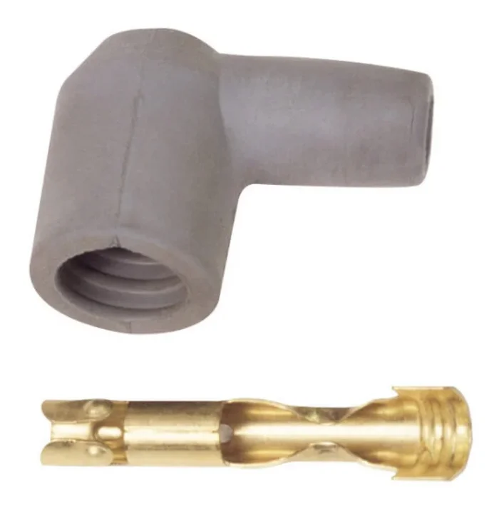Blaster Coil 90