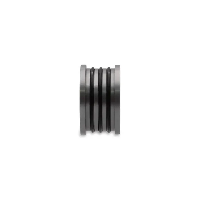 BLOX Racing Billet Honda Cam Seal – Gunmetal (Version 3)0.08 lb