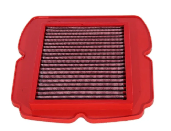 BMC 05-07 Cagiva Raptor 650 Replacement Air Filter1.1 lb