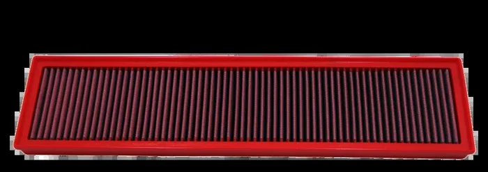 BMC 2013+ Porsche 911 (991) 3.8 Turbo Replacement Panel Air Filter
