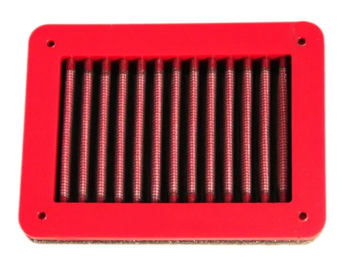 BMC Bmc Air Filter Yam Yzf-R3