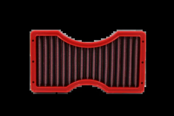 BMC Moto Guzzi 24+ Stelvio/PPF / 23+ V100 Mandello/ S Air Filter