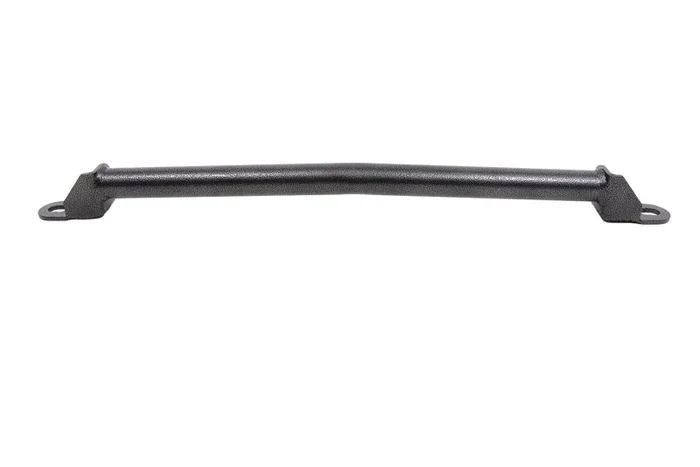 BMR 05-14 S197 Mustang A-Arm Support Brace – Black Hammertone