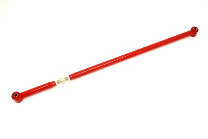 Bmr Suspension 82-02 F-Body Panhard Rod On-Car Adjustable