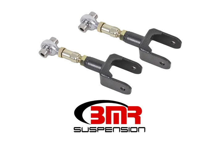 Bmr Suspension Upper Control Arms