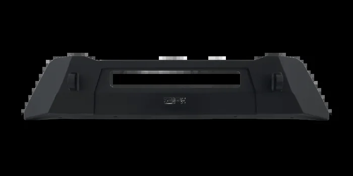 Body Armor 4×4 19-21 Subaru Forester HiLine Front Winch Bumper80.3 lb