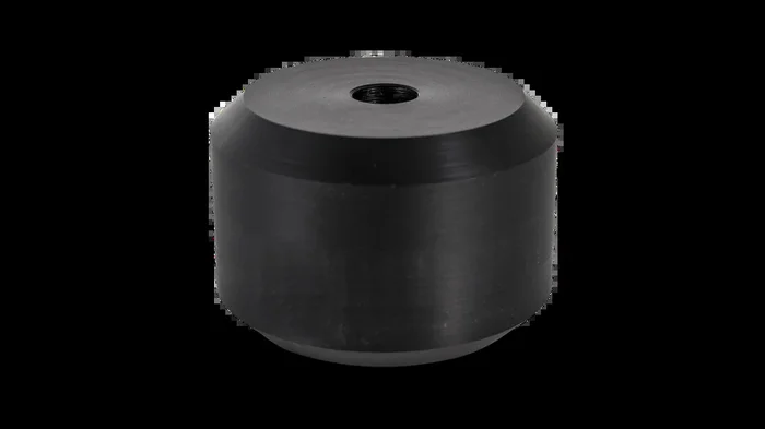 Body Armor 4×4 – 50209-FD – Suspension Leveling Kit8.0 lb