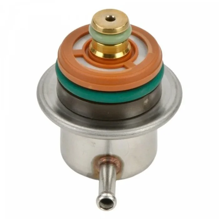 Bosch Fuel Pressure Regulator (OE 078133534C)0.12 lb