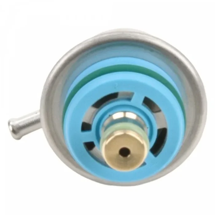 Bosch Fuel Pressure Regulator (OE 9118850)0.12 lb