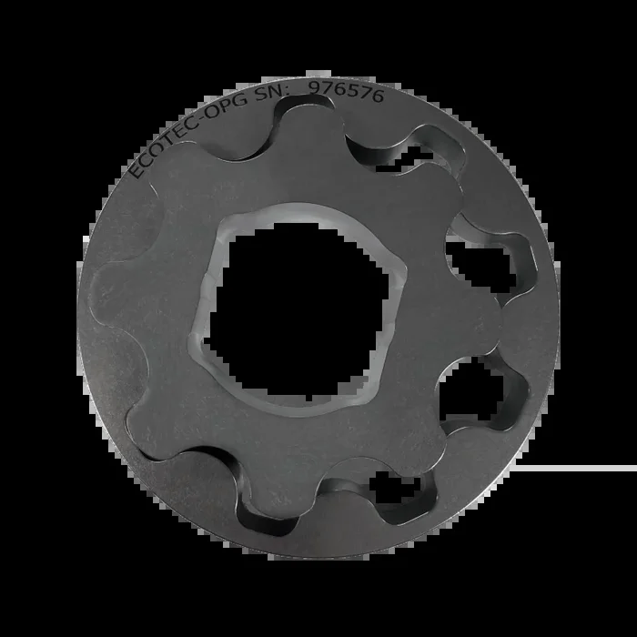 Boundary Vauxhall Astra Coupe/VXR Z20LEH/Z20LET Billet Oil Pump Gear1.0 lb