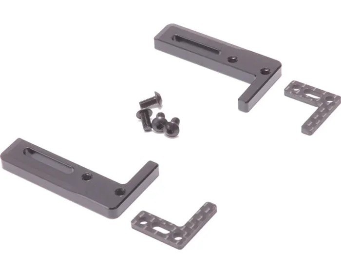 Brass LiPo Hook (pr) – Mi8Mi9FT9