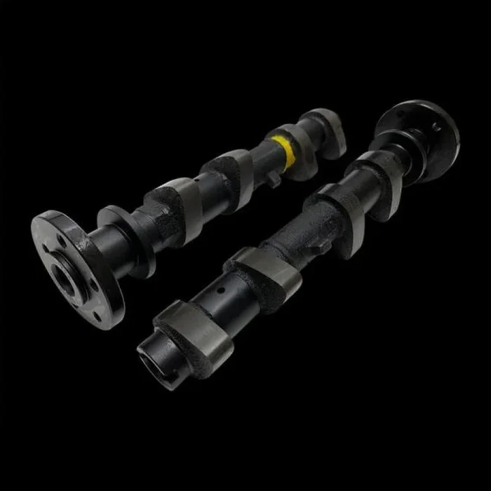 Brian Crower Camshafts – Stage 2 – 2016+ Yamaha YXZ / Sidewinder / Arctic Cat XX 2018+ (Set Of 2)