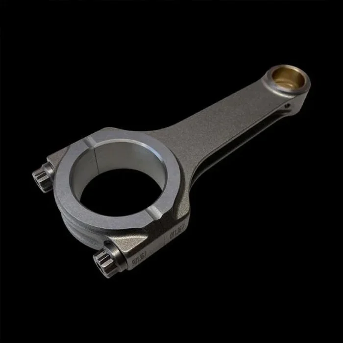Brian Crower Connecting Rods – ProH2K W/ARP Custom Age 625+ Fasteners – 2014+ Polaris XP1000