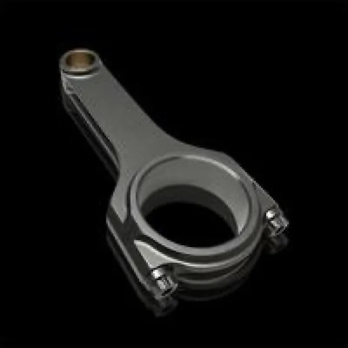 Brian Crower Connecting Rods – Toyota 1JZGTE/GE – 4.931 – BC625+ w/ARP Custom Age 625+ Fasteners