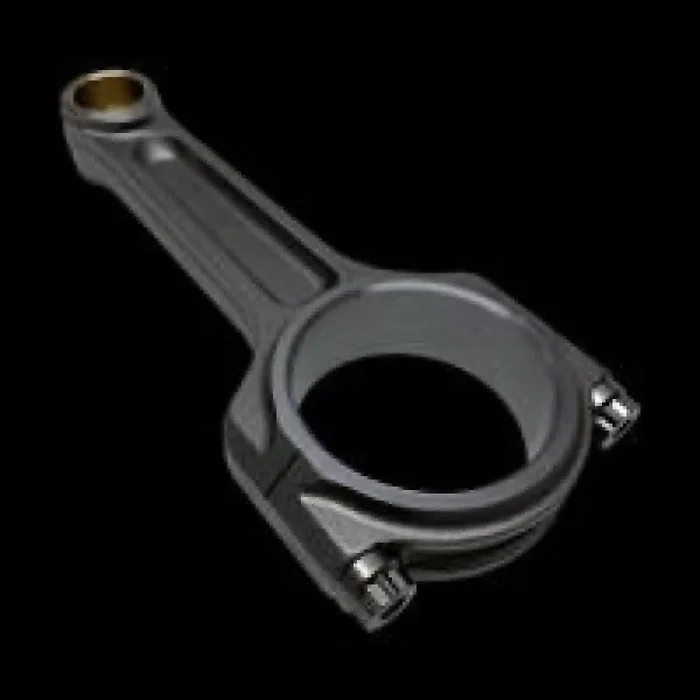 Brian Crower MOAR I Beam Connecting Rods – Toyota 2JZGTE/GE-5.590in w/ARP CA 625+ Fasteners (Single)