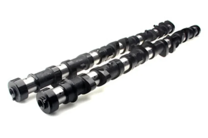 Brian Crower Toyota 2JZGTE Camshafts – Stage 3+ – 276/276 Spec