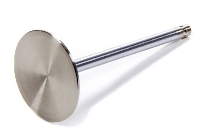 Brodix 2.080 Intake Valve – 4.965 OAL 11/32
