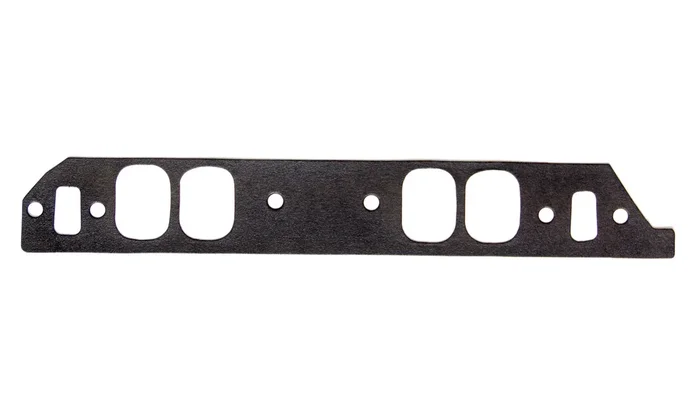 Brodix Intake Gasket – BBC BB-3 Extra (Each)