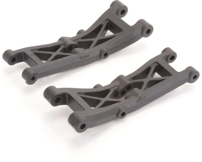 C/F Wishbones – Front Kc/Kd – 2WD