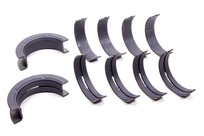 Calico Coatings Main Bearing Set – Calico Coated