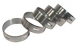 Cam Bearing Set – Buick V6