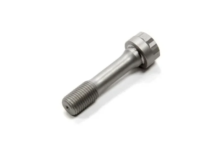 Carrillo Pro Series 3/8in CARR Bolt for Connecting Rod – 1.600 UHL – One Bolt