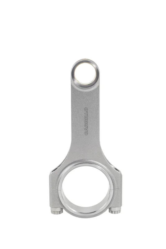 Carrillo Subaru EJ18/EJ20/EJ257 (WRX Sti) Pro-A 3/8 WMC Bolt Connecting Rod – Single (S/O No Cancel)