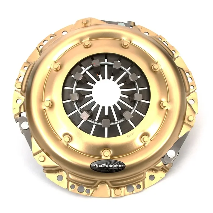 Centerforce Centerforce I Clutch Cover Land Cruiser