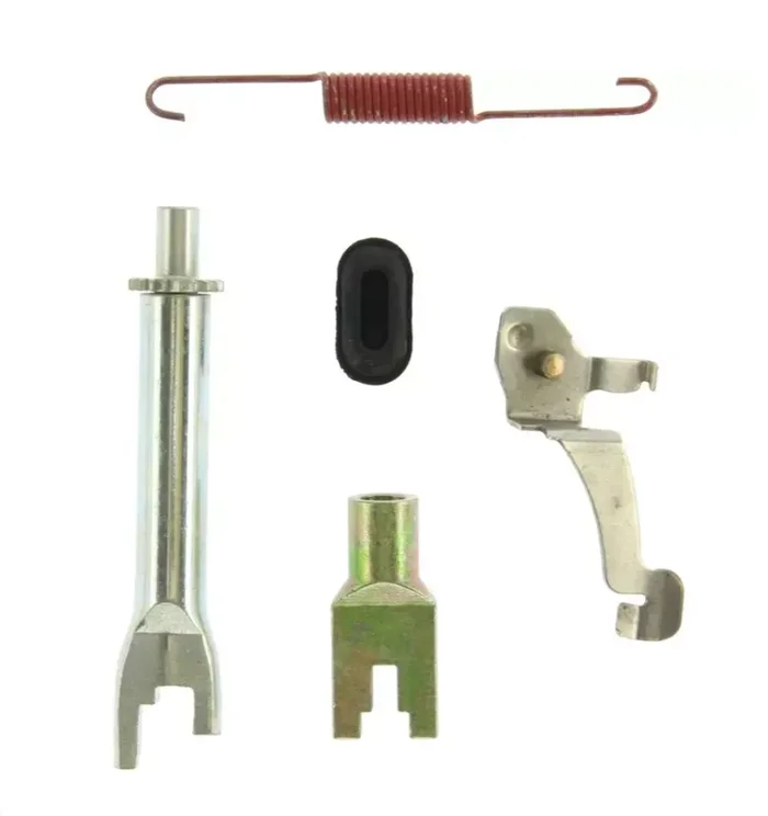 Centric Brake Shoe Adjuster Kit – Front/Rear