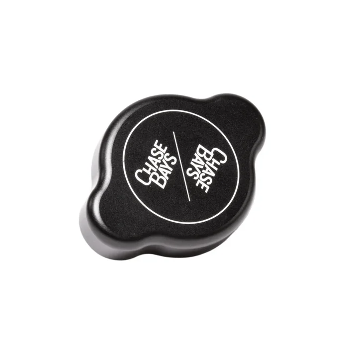 Chase Bays Radiator Cap Type A0.22 lb