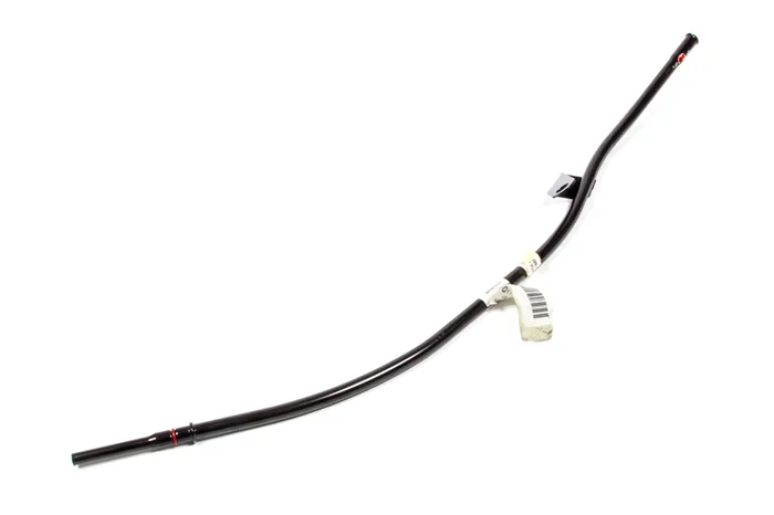 Chevrolet Performance Tube Assenbly – Oil Level Indicator