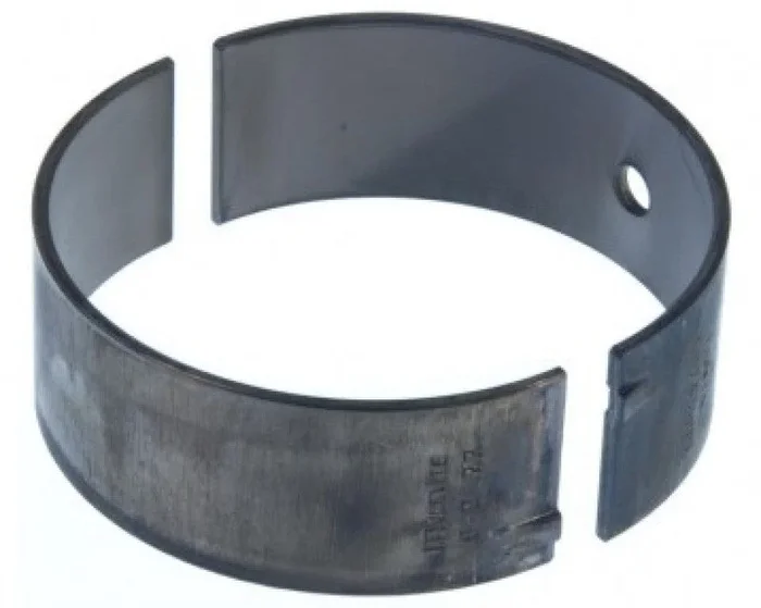 Clevite Case 207 Series 4 Cyl Con Rod Bearing Set