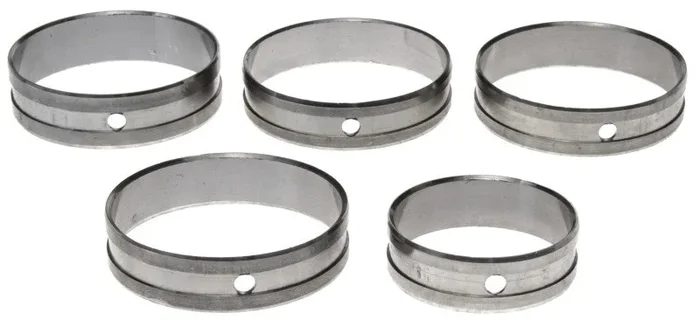 Clevite Chrysler 5.7L V8 2003-2008 Camshaft Bearing Set0.41 lb