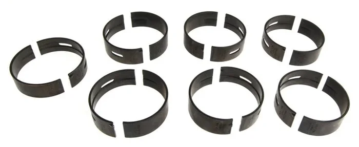 Clevite Toyota 2JZGE / 2JZGTE Main Bearing Set1.0 lb
