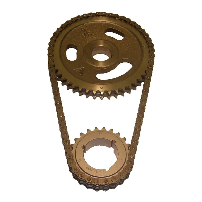 Cloyes HD Double Roller Timing Set – SBM
